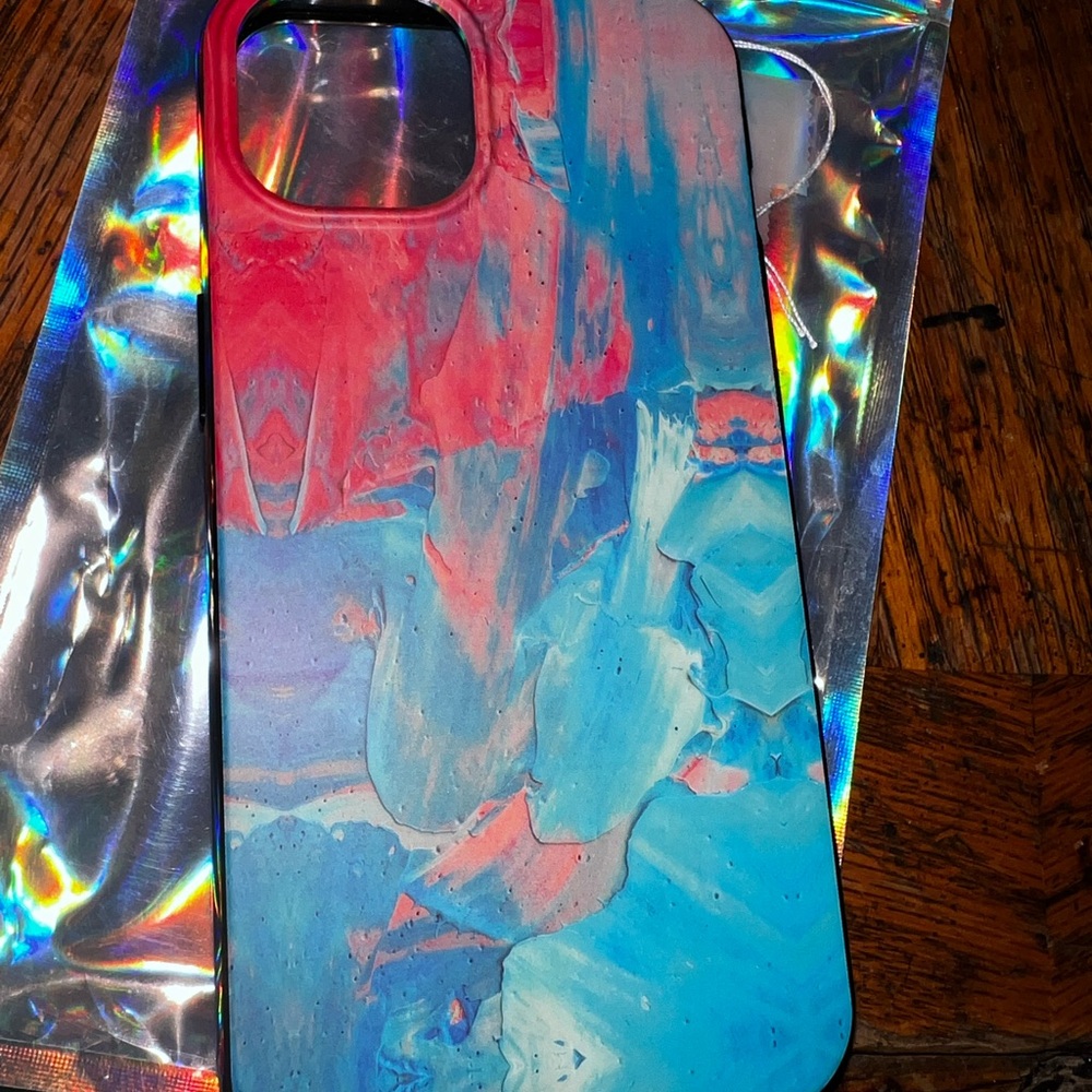 iPhone 13 case